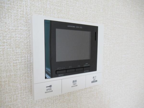 佐倉市寺崎北６丁目のアパート