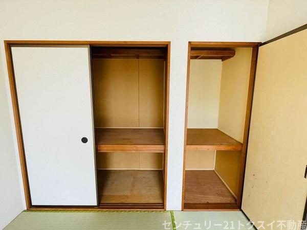 佐倉市王子台２丁目のアパート