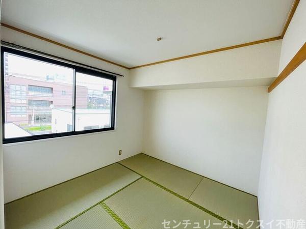 佐倉市王子台２丁目のアパート