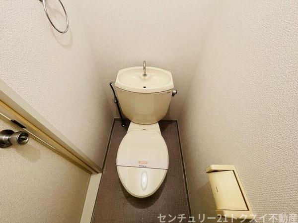 佐倉市王子台２丁目のアパート