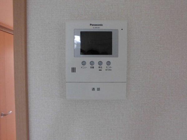 佐倉市上座のアパート