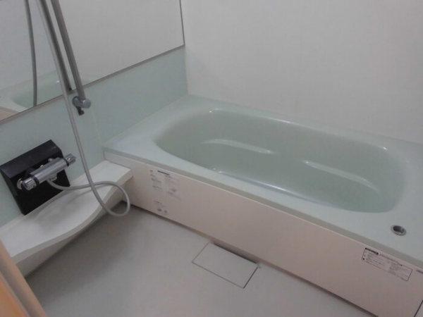 佐倉市上座のアパート