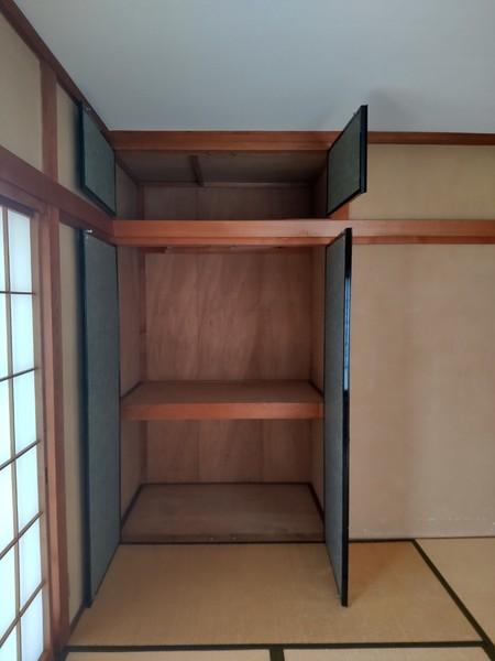 印旛郡酒々井町馬橋の貸家