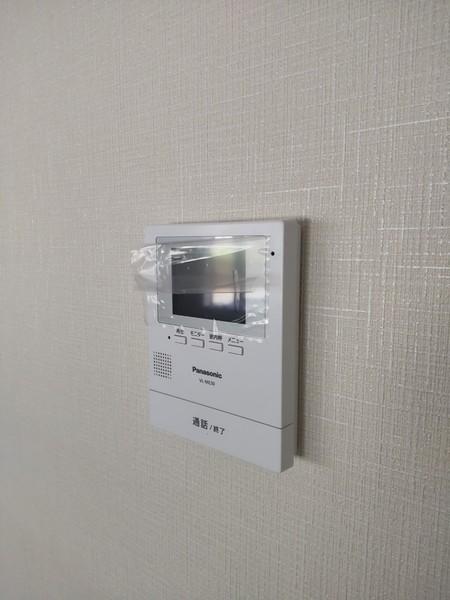印旛郡酒々井町馬橋の貸家