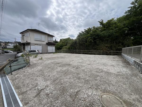 印旛郡酒々井町馬橋の貸家