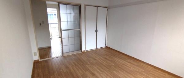 らんがく二番館