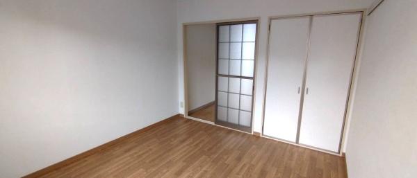 らんがく二番館