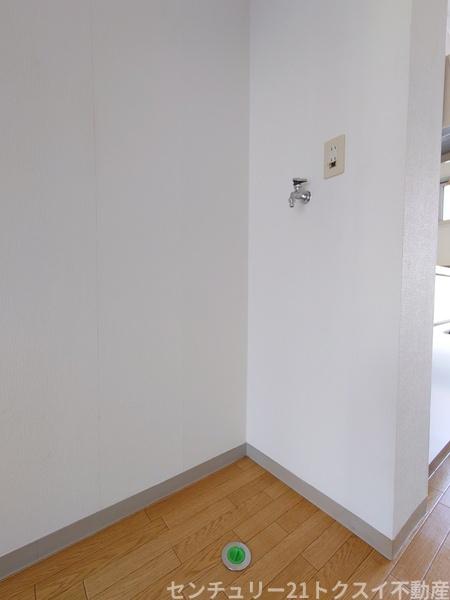 らんがく二番館