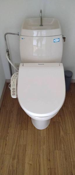 らんがく二番館
