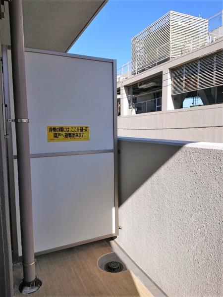 佐倉市王子台１丁目のマンション