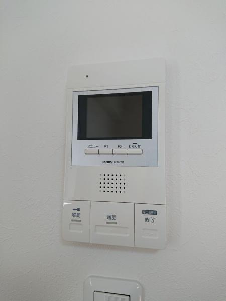 佐倉市王子台１丁目のマンション