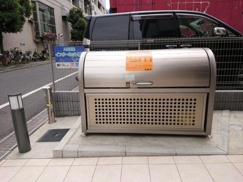 佐倉市王子台１丁目のマンション