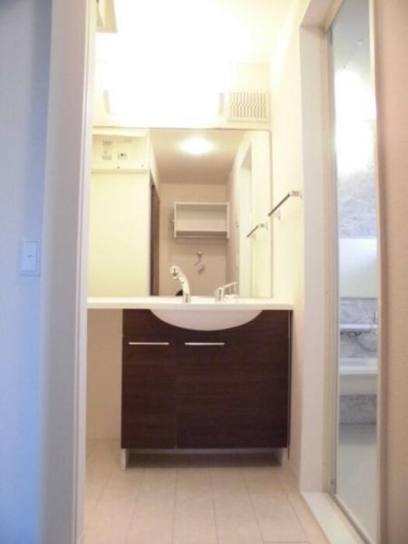 佐倉市王子台４丁目のアパート