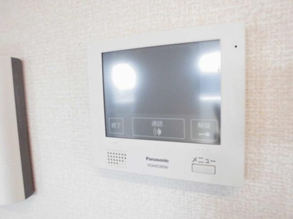 佐倉市王子台４丁目のアパート