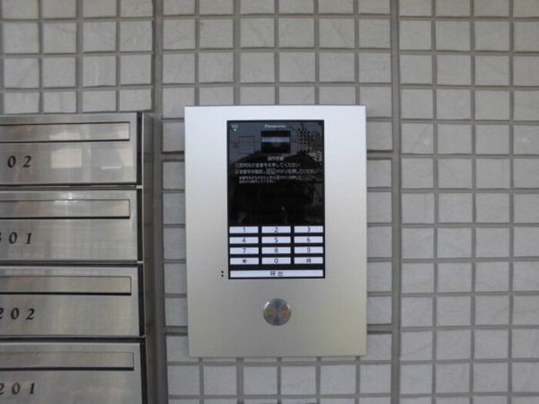佐倉市王子台４丁目のアパート