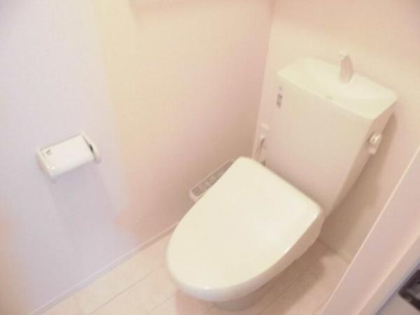佐倉市王子台４丁目のアパート