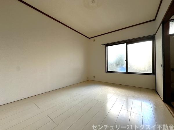 シティハイムグリーン佐倉