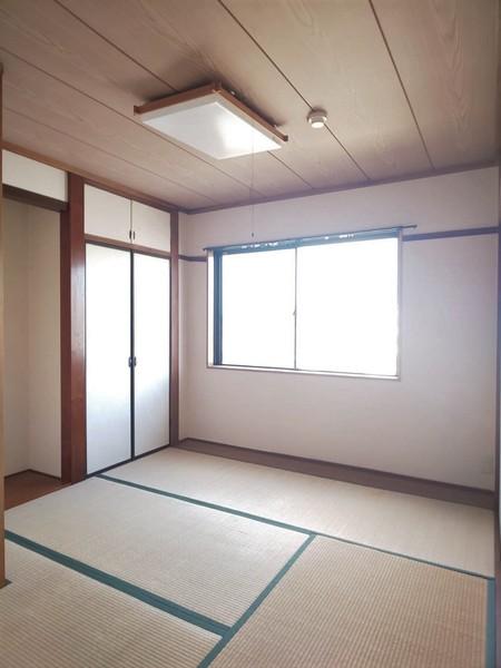 宝幸園ビル