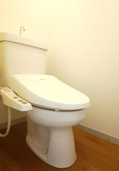 佐倉市上座のアパート