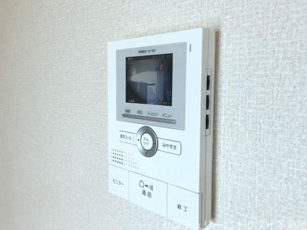 佐倉市上座のアパート