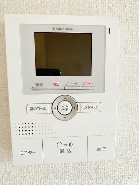 佐倉市鏑木町１丁目のアパート