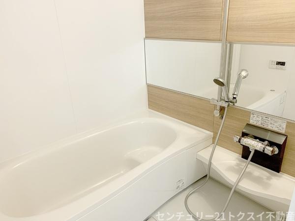 佐倉市鏑木町１丁目のアパート