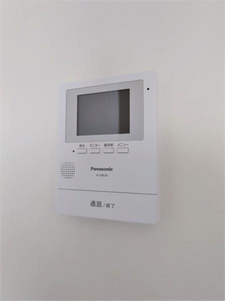佐倉市江原の貸家
