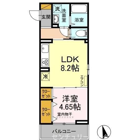KT5ｔｈ