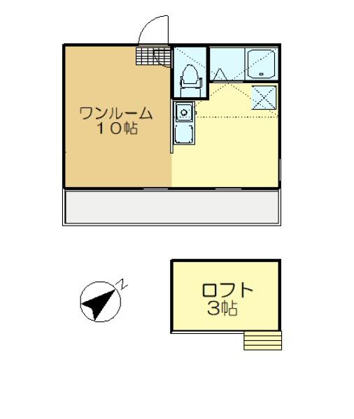 キャッスル