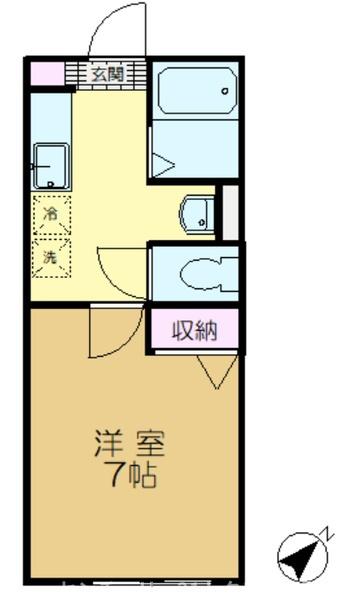 セレーナ佐倉