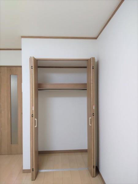 セレーナ佐倉