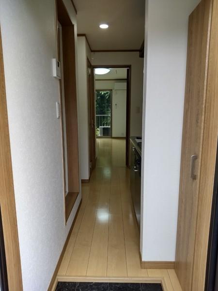 セレーナ佐倉