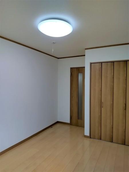 セレーナ佐倉