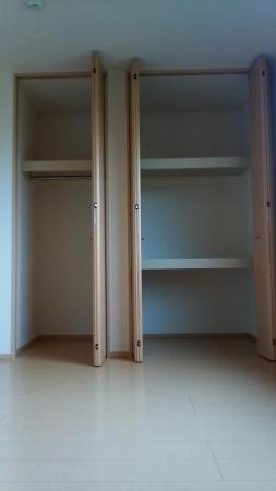 佐倉市大蛇町のアパート