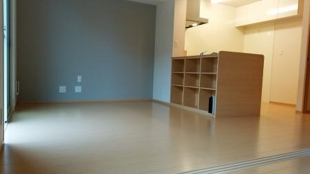 カーサ　ドマーニ