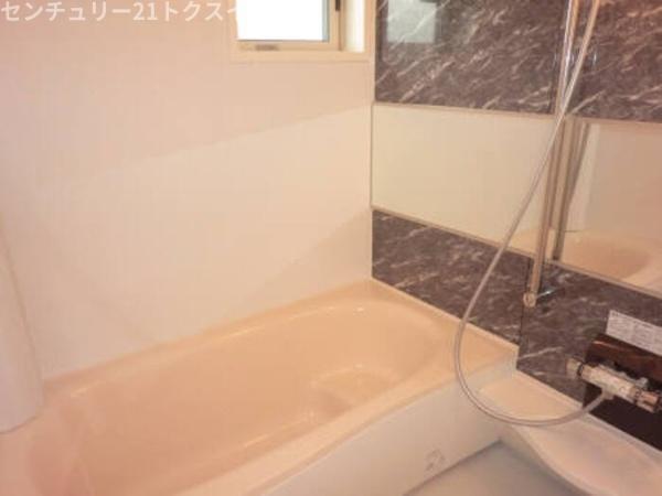 カーサ　ドマーニ