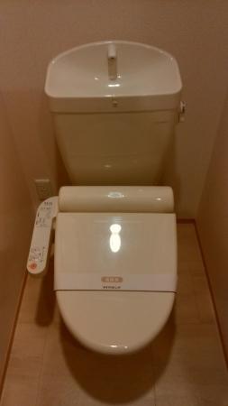 佐倉市大蛇町のアパート