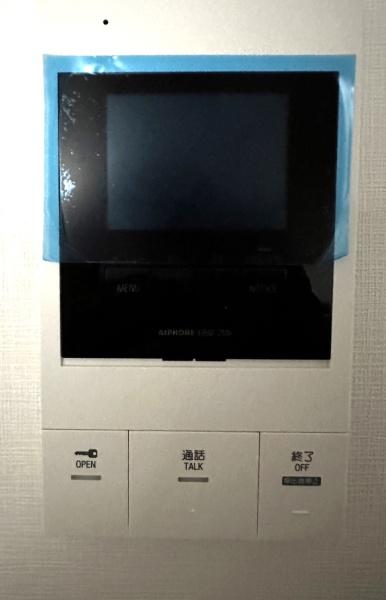 commodoSAKURA（コモド　サクラ）