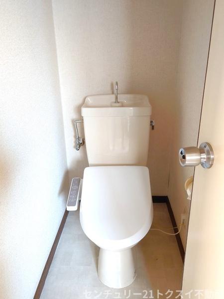 サニーフラット佐倉