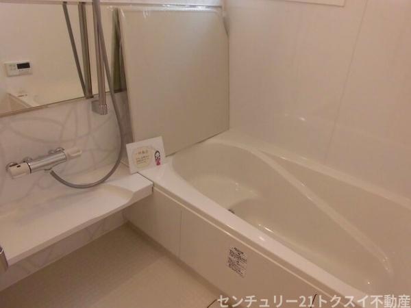 佐倉市寺崎北１丁目のアパート