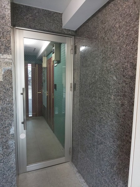 佐倉市表町３丁目のマンション
