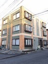 佐倉市表町３丁目のマンション