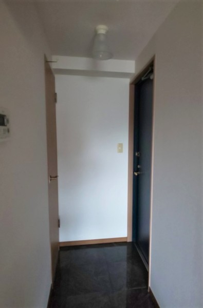 佐倉市表町３丁目のマンション