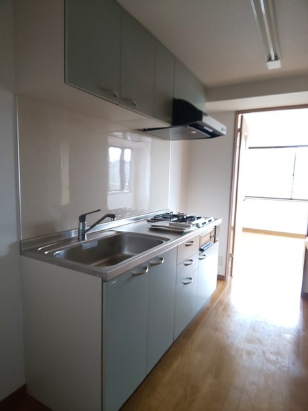 佐倉市表町３丁目のマンション