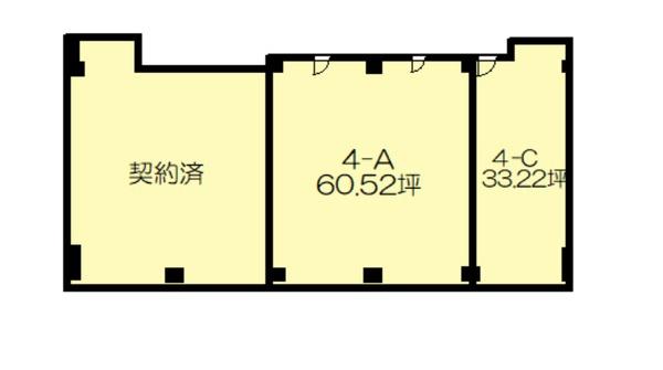 ちばぎん臼井ビル