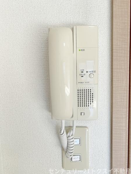 印旛郡酒々井町上岩橋のアパート