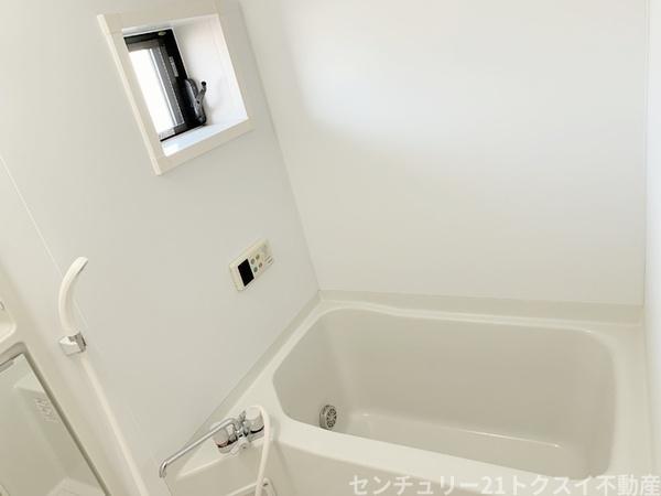 印旛郡酒々井町上岩橋のアパート