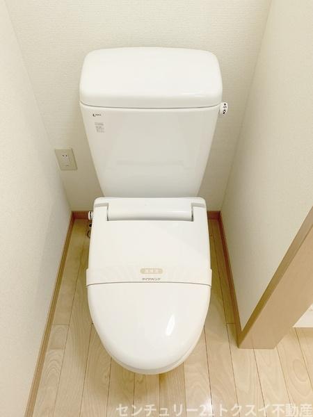 印旛郡酒々井町上岩橋のアパート