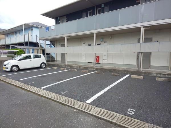 フェリークさくら