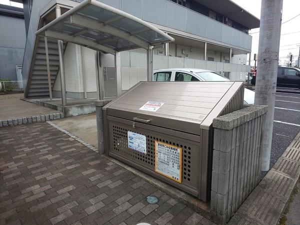 フェリークさくら